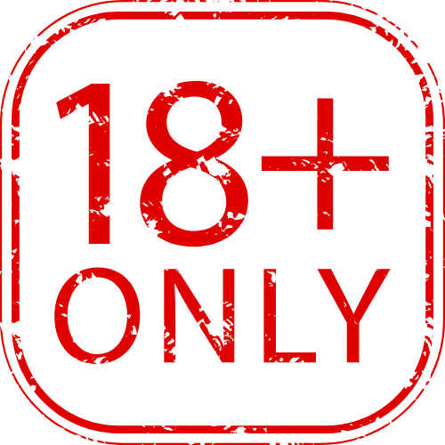 Nastyval23